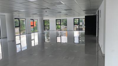 Commercial Office Space, Old Ikoyi, Ikoyi, Lagos, Office Space for Rent