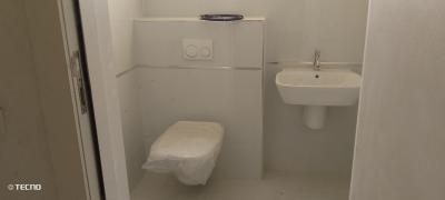 3 Bedroom Apartment, Ikoyi, Lagos, Flat / Apartment for Rent