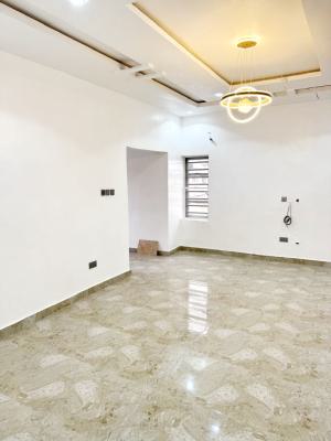 a Newly Built Spacious 3 Bedroom Flat, Off Awolowo Way, Ikeja, Lagos, Flat / Apartment for Rent
