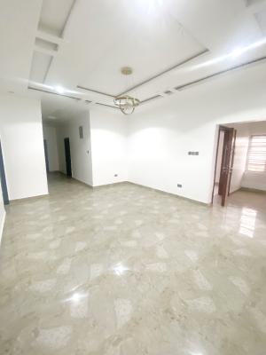 a Newly Built Spacious 3 Bedroom Flat, Off Awolowo Way, Ikeja, Lagos, Flat / Apartment for Rent