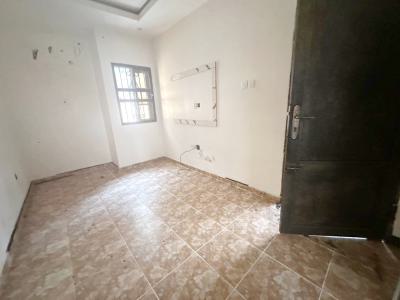 Luxury Mini Flat, Gra Phase 1, Magodo, Lagos, Mini Flat (room and Parlour) for Rent