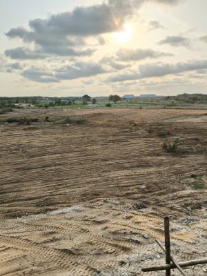 Luxury Meets Smart Investment, Ayo Castle Elerangbe Off Lekki Epe Expressway, Ibeju Lekki, Lagos, Land for Sale