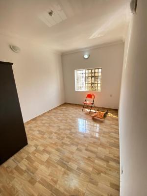 1 Bedroom Flat, Agungi, Lekki, Lagos, Mini Flat (room and Parlour) for Rent
