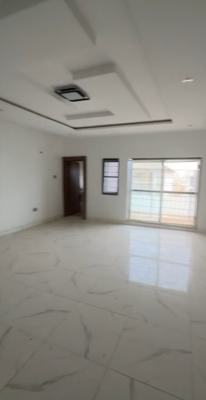 Luxury 2 Bedroom Apartment in a Serene Environment, Near Nzamiye Hospital, Idu Industrial, Abuja, Flat / Apartment for Rent