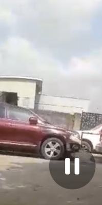 Standard Full Plot of Land at Kosofe Area, Ketu, Lagos, Alapere, Ketu, Lagos, Land for Sale