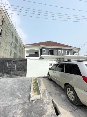 2 Bedroom Apartment, Lekki, Lagos, House for Rent