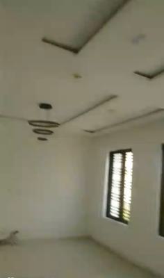 Brand New and Well Built 4 Bedroom Terrace Duplex, Ilasan, Lekki, Lagos, Terraced Duplex for Rent