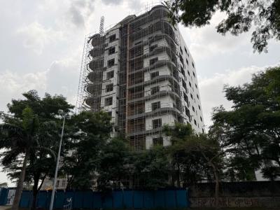 4 Bed Units, Banana Island, Ikoyi, Lagos, Flat / Apartment for Sale