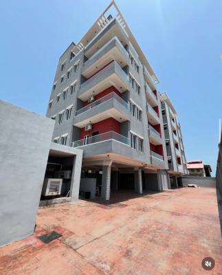 3 Bedroom Apartment, Ikate, Lekki, Lagos, House for Rent