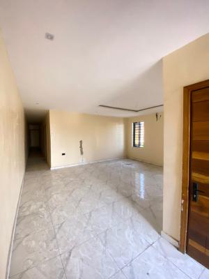 3 Bedroom Flat, Admiralty Way, Lekki, Lagos, Flat / Apartment for Sale