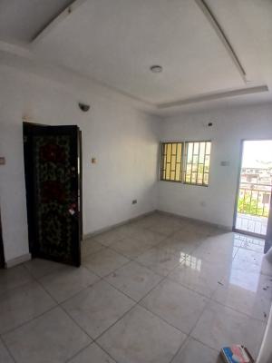 1 Bedroom Apartment, Ogombo, Ajah, Lekki Phase 2, Lekki Phase 2, Lekki, Lagos, Mini Flat (room and Parlour) for Rent