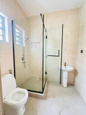 Five Bedroom Duplex, Lekki, Lagos, House for Rent