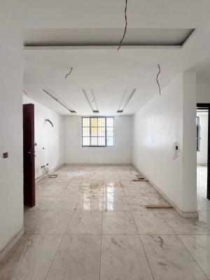 Two Bedroom Apartment, Idado, Lekki, Lagos, Flat / Apartment for Rent