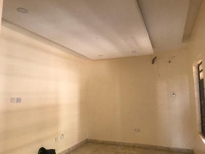 Well Built Standard 1 Bedroom Apartment, Along Kubwa Expressway, Kagini, Abuja, Mini Flat (room and Parlour) for Sale