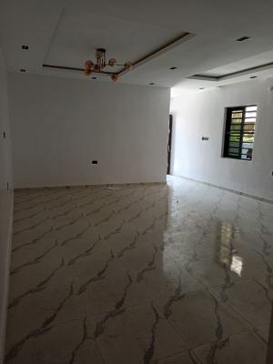 Dm for Video: Sharp 3bedroom Terrace Duplex, Gra, Ikota, Lekki, Lagos, Terraced Duplex for Rent