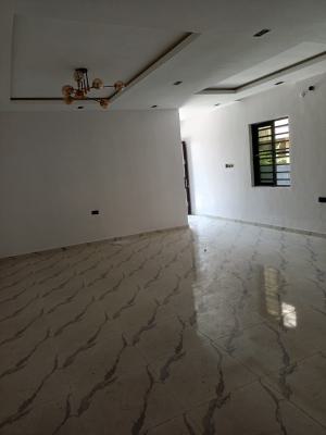 New Sharp 2bedroom Video Available, Ologolo, Lekki, Lagos, Flat / Apartment for Rent