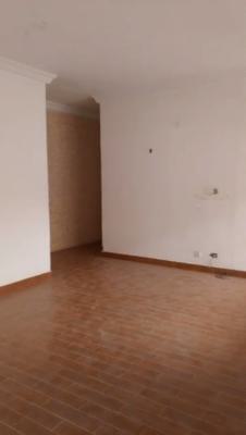 2 Bedrooms Block of Flat, First Avenue, Gwarinpa, Abuja, Flat / Apartment for Rent