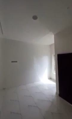 4 Bedroom Terrace Duplex with 2 Sitting Room + Room Bq, Main, Guzape District, Abuja, Terraced Duplex for Rent