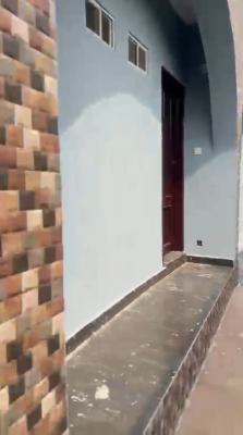 Brand New 2bedroom Flat, Ologunfe, Awoyaya, Ibeju Lekki, Lagos, Flat / Apartment for Rent