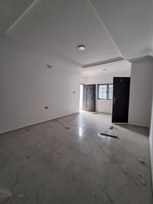 a Luxury 2 Bedrooms Flat with Excel, Badore Axis, Badore, Ajah, Lagos, Flat / Apartment for Rent