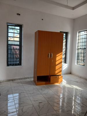 a Luxury Brand Newly Built Mini Flat with Excel, Along Addo Road, Badore, Ajah, Lagos, Mini Flat (room and Parlour) for Rent