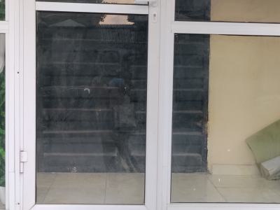 250sqm Office Space-corporate Tenant Needed/warehouse.video Available, Landmark Event Centre Axis, Oniru, Victoria Island (vi), Lagos, Office Space for Rent