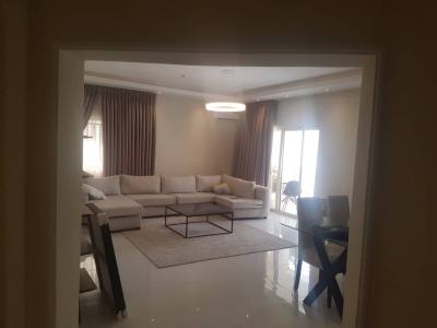 Expatriate Standard, Victoria Island (vi), Lagos, Flat / Apartment for Rent