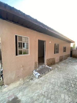 Mini Flat 1 Bedroom Apartment, Majek Abijo, Abijo, Lekki, Lagos, Flat / Apartment for Rent