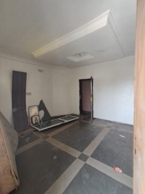 1-bedroom Apartment, New Road Alpha Beach Chevron, Lekki, Lagos, Mini Flat (room and Parlour) for Rent