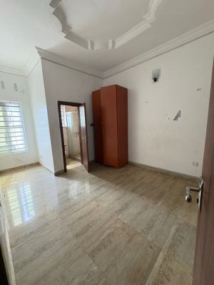 Semi Master Bedroom, Lekki County Ikota Lagos Island, Ikota, Lekki, Lagos, Self Contain (single Rooms) for Rent