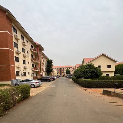 Spectacular 2 Bedroom Apartment, Urban, Katampe, Abuja, Flat / Apartment for Sale