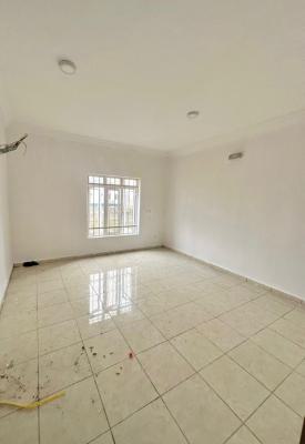 Single Room Upstairs, Osapa London Lekki, Osapa, Lekki, Lagos, Self Contain (single Rooms) for Rent