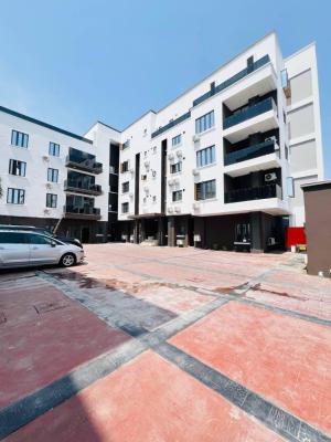 2 Bedroom Apartment, Lekki Phase 1, Lagos, Lekki, Lagos, Flat / Apartment for Sale