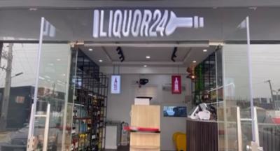 Shop, Ajah, Lagos, Shop for Sale