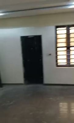 Spacious 3 Bedroom Bungalow, Kubwa, Abuja, Flat / Apartment for Rent