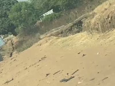 194 Hectares of Land, Karsana East, Karsana, Abuja, Mixed-use Land for Sale