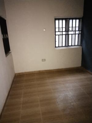 Beautiful Sharp 1 Bedroom Flat with Excellent Facilities, Abraham Adesanya, Ajah, Lagos, Mini Flat (room and Parlour) for Rent
