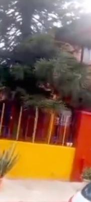 Land Size Sitting on 3 Plots of Land  Very Big Functioning Private Sch, Omole Phase 1, Ikeja, Lagos, School for Sale