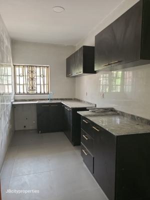 Spacious 2 Bedroom Apartment, Ogombo, Ogombo, Ajah, Lagos, Flat / Apartment for Rent