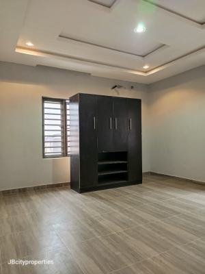 Very Spacious 2 Bedroom Apartment, Ogombo, Ogombo, Ajah, Lagos, Flat / Apartment for Rent