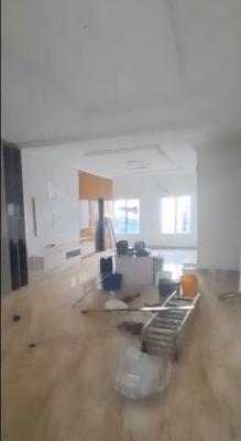 Spacious 2bedroom Apartment, Chisco, Lekki, Lagos, Flat / Apartment for Rent