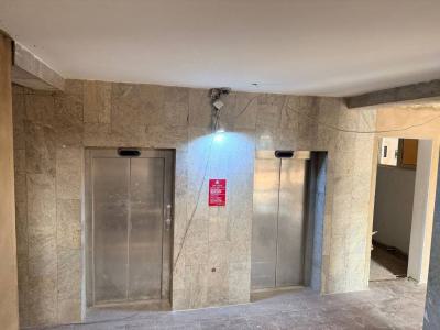 Serviced Luxury Apartments, Old Ikoyi Off Bourdilion Road, Old Ikoyi, Ikoyi, Lagos, Block of Flats for Sale