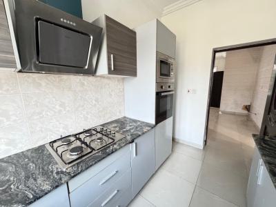 3 Bedroom Flat, Oral Estate, Lekki Phase 1, Lekki, Lagos, Flat / Apartment for Rent