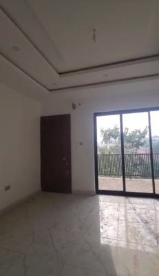 Standard 2 Bedroom Flat at Kaura, Kaura, Abuja, Flat / Apartment for Rent