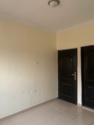 Refurbished Self-contain Apartment with Open Kitchen@ Sangotedo, Lekki, Lekki, Sangotedo, Ajah, Lagos, Self Contain (single Rooms) for Rent