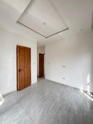 Newly Built 2 Bedroom Apartment with an Elevator and Swimming Pool Sui, Ikate, Lekki, Lagos, Flat / Apartment for Sale