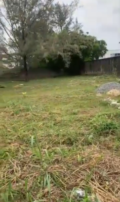 One and Half Plot of Land at Vgc Lekki Lagos, Vgc, Lekki, Lagos, Residential Land for Sale