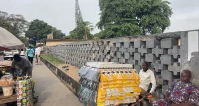 2866sqm Land at King George Street Ikoyi Lagos, Ikoyi, Lagos, Commercial Property for Sale