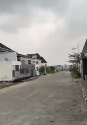 Land Measuring 15 Plots, Eden Garden Estate, Ajah, Lagos, Residential Land Joint Venture