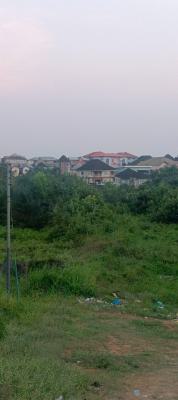 11 Acres of Land, Kajola, Magboro, Ogun, Land for Sale